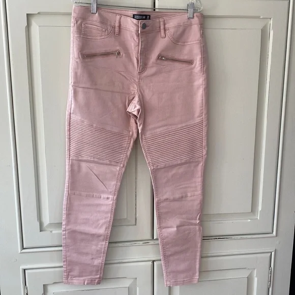 👖Design Lab moto - Picture 1 of 6